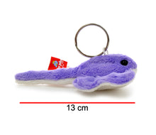 Llavero Raya 13cm PHI PHI TOYS 2