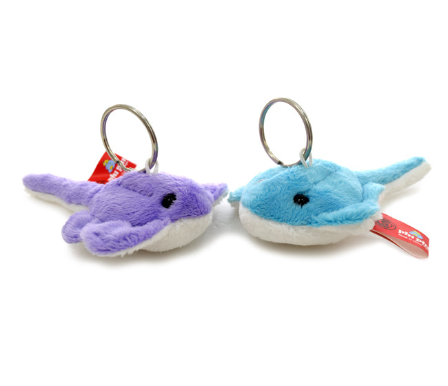 Llavero Raya 13cm PHI PHI TOYS 3