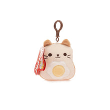 Llavero Sandwich Spandex 10cm PHI PHI TOYS 2