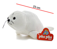 Lobo Marino 23cm PHI PHI TOYS 1