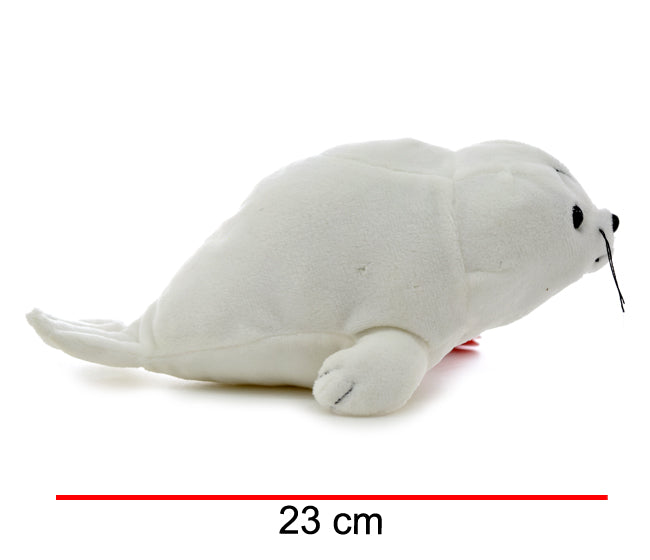 Lobo Marino 23cm PHI PHI TOYS 2