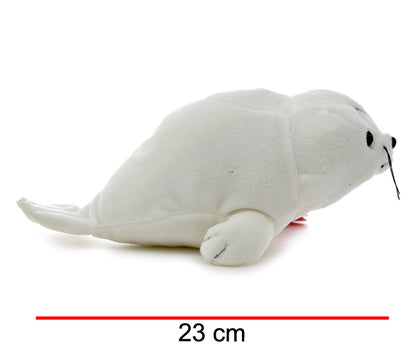 Lobo Marino 23cm PHI PHI TOYS 2