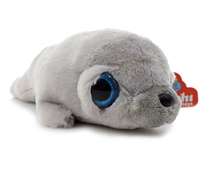 Lobo Marino 30cm PHI PHI TOYS 3