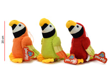 Loro 20 Cm PHI PHI TOYS 1