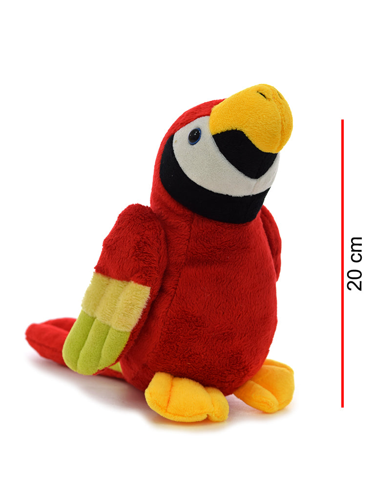 Loro 20 Cm PHI PHI TOYS 2