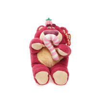 Lotso 1 Metro DISNEY 1