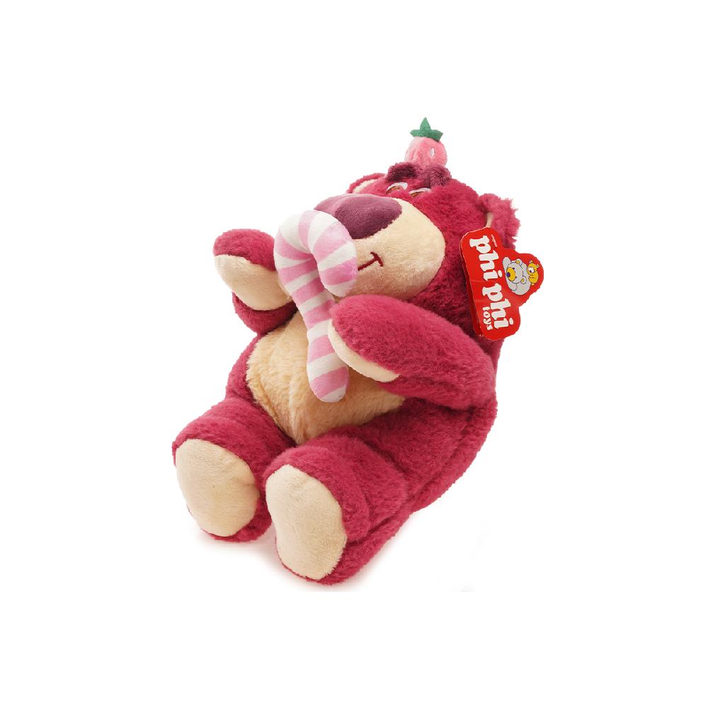 Lotso 1 Metro DISNEY 2