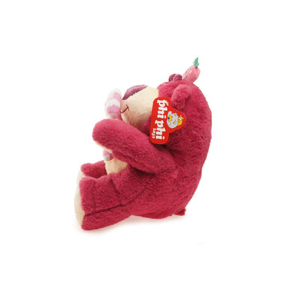 Lotso 1 Metro DISNEY 3