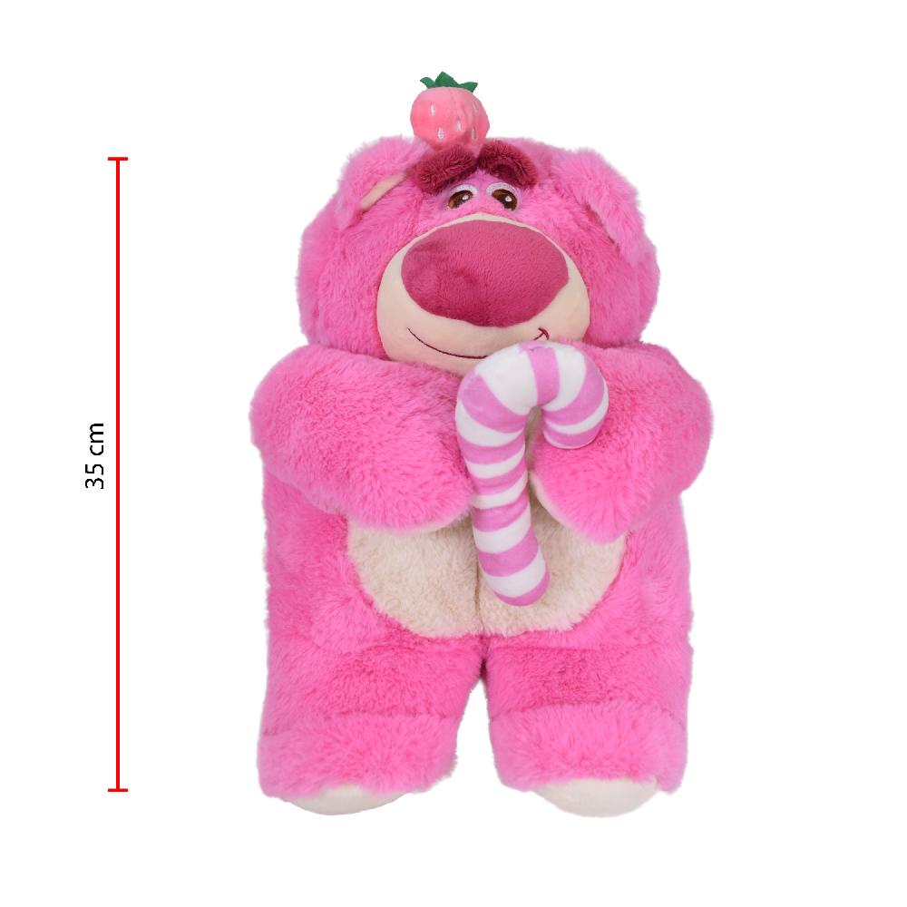 Lotso 35 Cm DISNEY 1