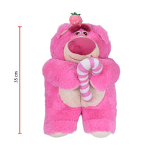 Lotso 35 Cm DISNEY 1