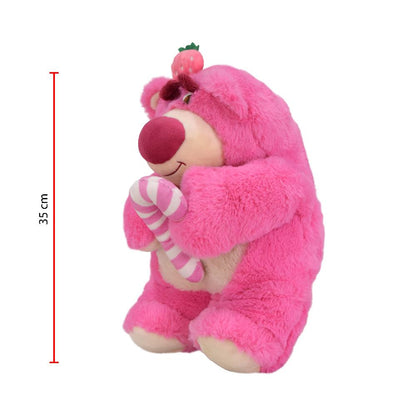 Lotso 35 Cm DISNEY 2