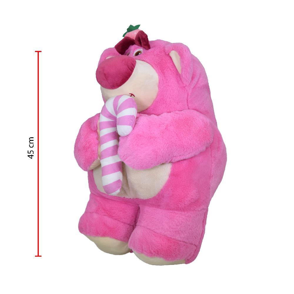 Lotso 45 Cm DISNEY 2