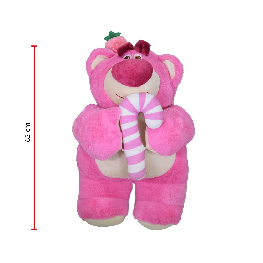 Lotso 65 Cm DISNEY 1