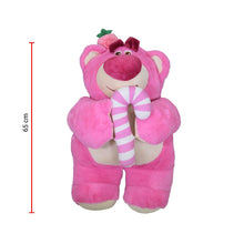 Lotso 65 Cm DISNEY 1
