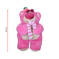 Lotso 65 Cm DISNEY 1