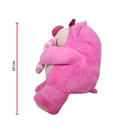 Lotso 65 Cm DISNEY 3