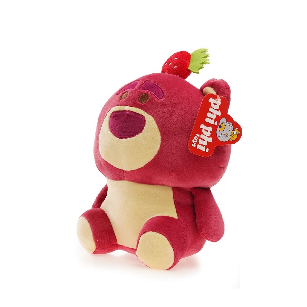 Lotso Spandex DISNEY 3