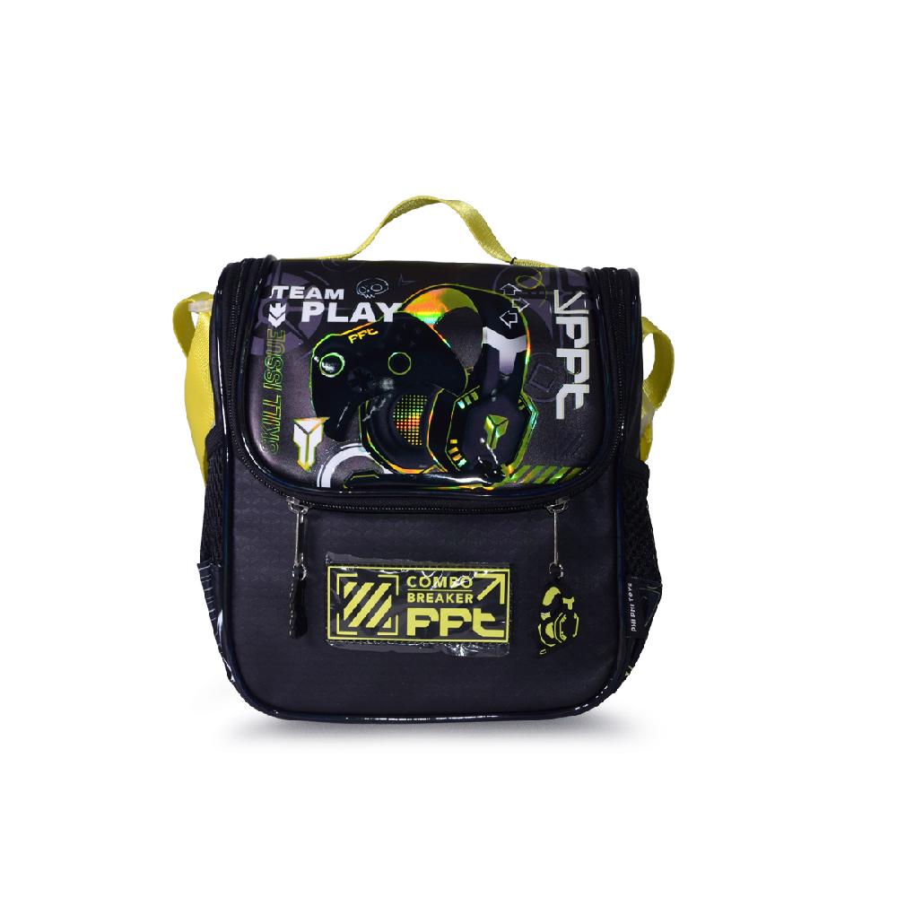 Lunchera Gamer PHI PHI TOYS 1