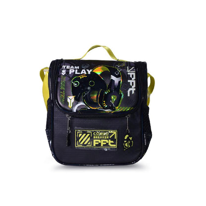 Lunchera Gamer PHI PHI TOYS 1