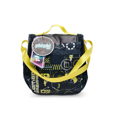 Lunchera Gamer PHI PHI TOYS 3