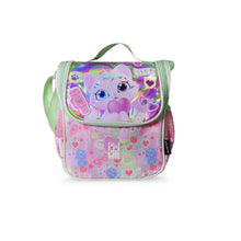 Lunchera Gatito PHI PHI TOYS 1