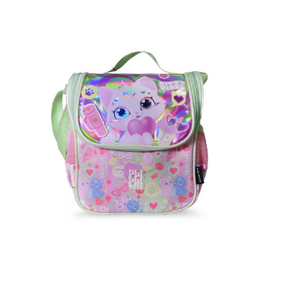 Lunchera Gatito PHI PHI TOYS 1