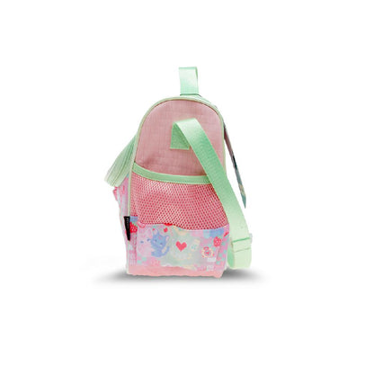 Lunchera Gatito PHI PHI TOYS 2