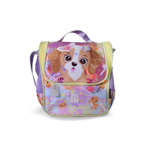 Lunchera Perrito PHI PHI TOYS 1