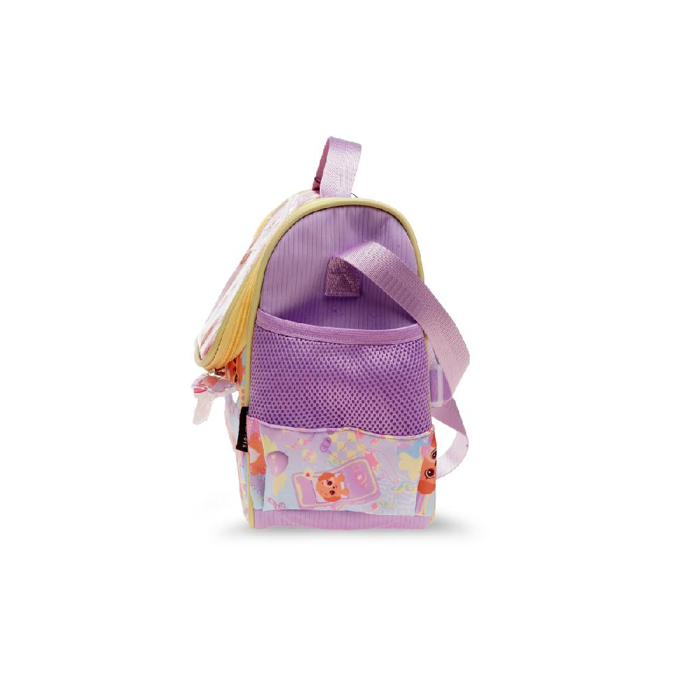 Lunchera Perrito PHI PHI TOYS 2