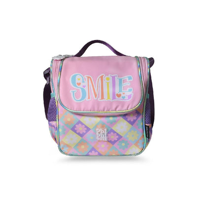 Lunchera Smile PHI PHI TOYS 1