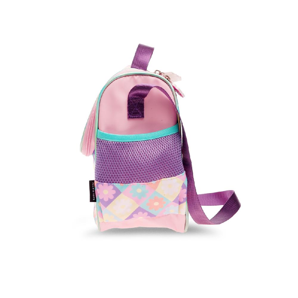 Lunchera Smile PHI PHI TOYS 2