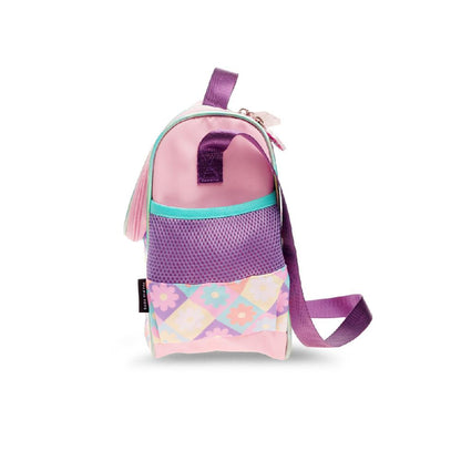 Lunchera Smile PHI PHI TOYS 2