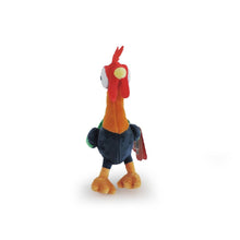 Hei Hei 18 Cm
