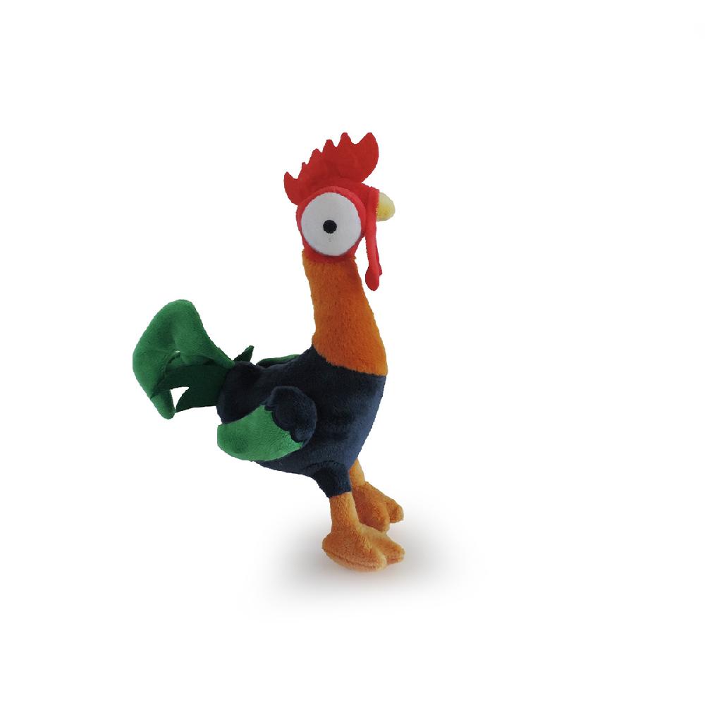 Hei Hei 18 Cm