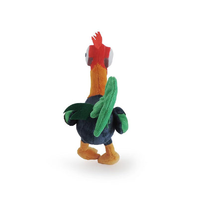 Hei Hei 18 Cm