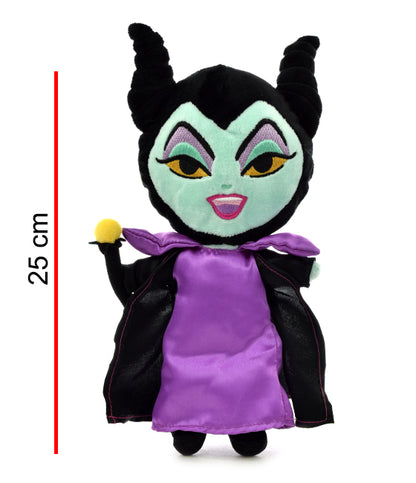 Malefica 25cm DISNEY 1