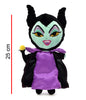 Malefica 25cm DISNEY 1