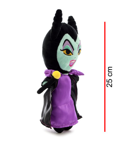Malefica 25cm DISNEY 3
