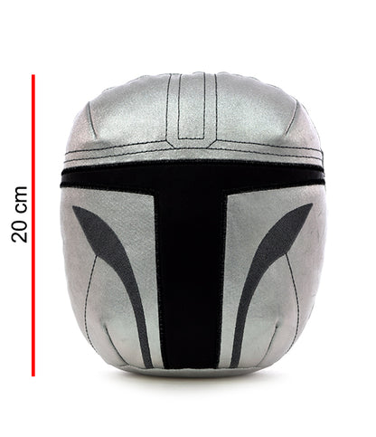 Mandalorian Cute 20cm STAR WARS 1