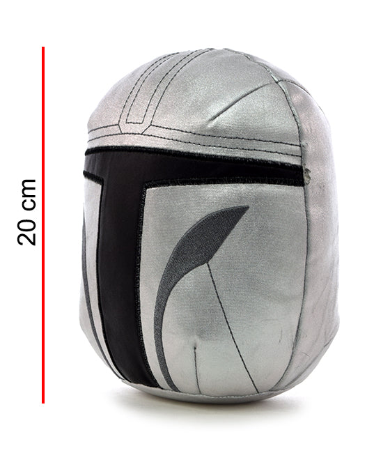 Mandalorian Cute 20cm STAR WARS 2