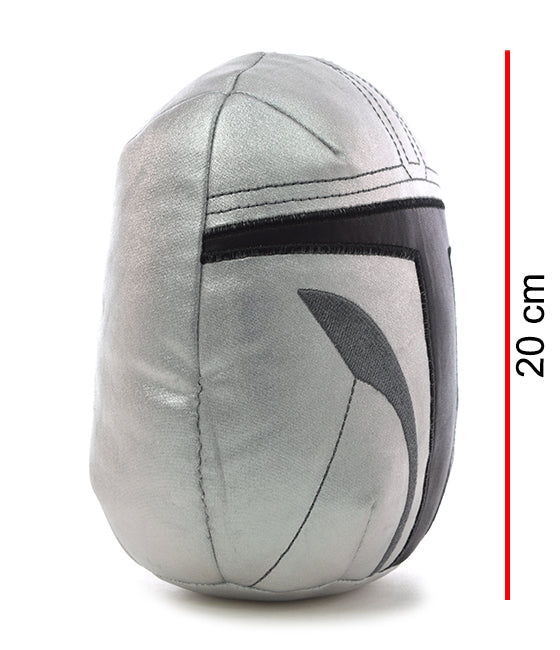 Mandalorian Cute 20cm STAR WARS 3