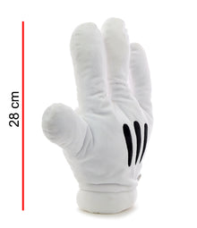 Mano De Mickey 28cm DISNEY 2