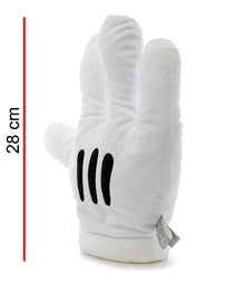 Mano De Mickey 28cm DISNEY 3