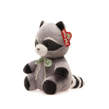 Mapache 30cm PHI PHI TOYS 2