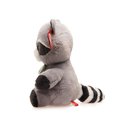 Mapache 30cm PHI PHI TOYS 3