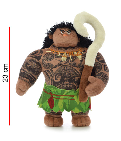 Maui 23 Cm DISNEY 1