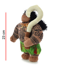 Maui 23 Cm DISNEY 2