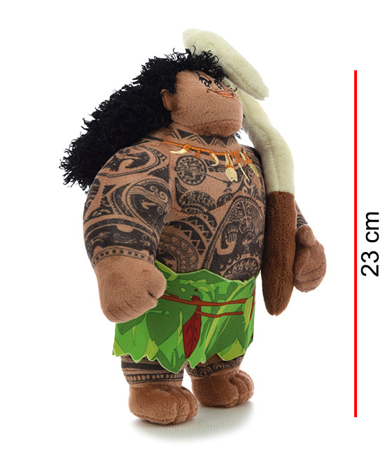 Maui 23 Cm DISNEY 3