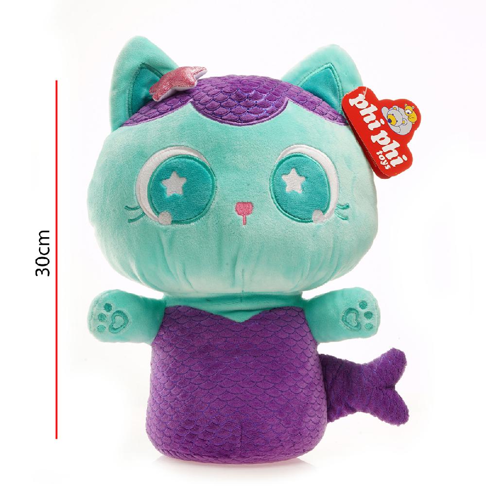 Mercat Cute UNIVERSAL 1