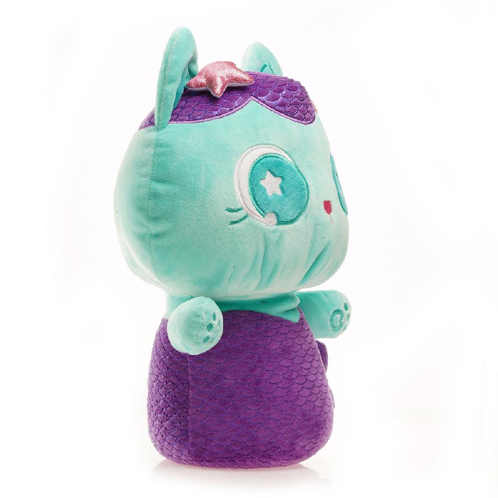 Mercat Cute UNIVERSAL 2